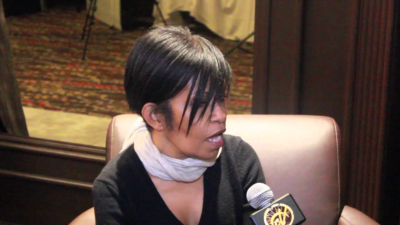CVTV-Season 10-Bonus Footage-Cutting Style Fashion Show