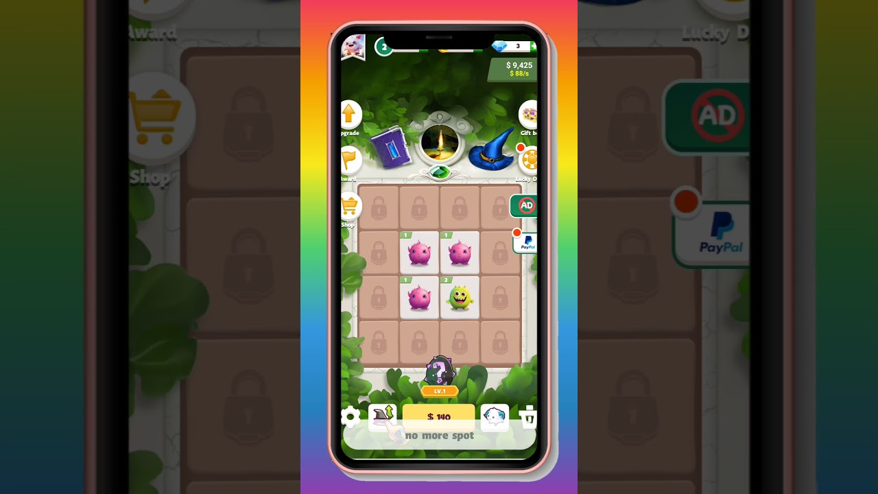 පොඩි Game එකයි ඩොලර් ගොඩයි - | Earn Money Online Sinhala E money #youtubeshorts #youtube #edit #fyp