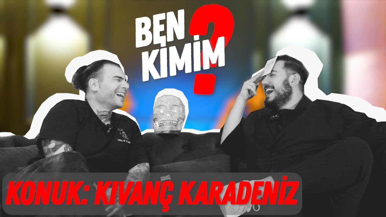 MASTERCHEF KIVAN&Ccedil; VE TOLGA SOHBET EDİYOR #masterchef