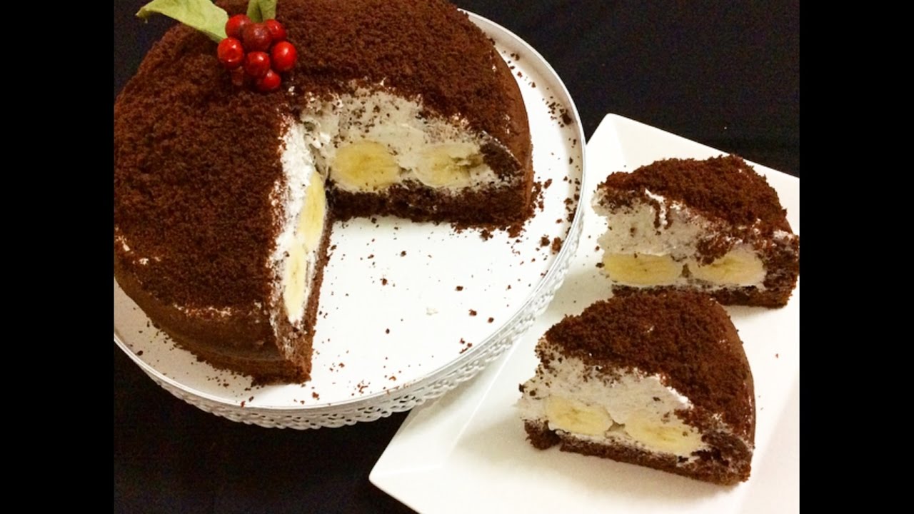 En Pratik K&ouml;stebek Pasta Tarifi