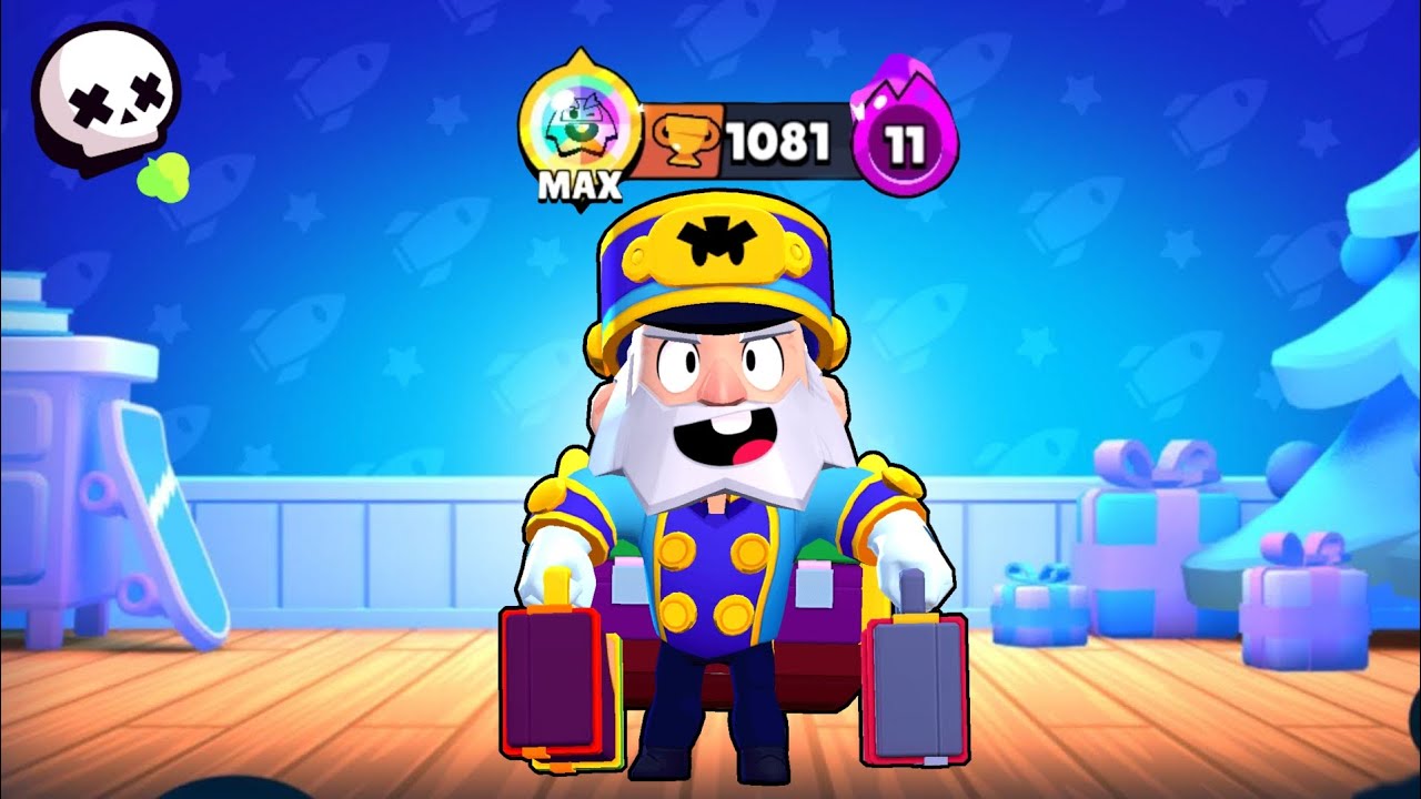 ДИНАМАЙК СОЛО ШД 1080+🏆 
