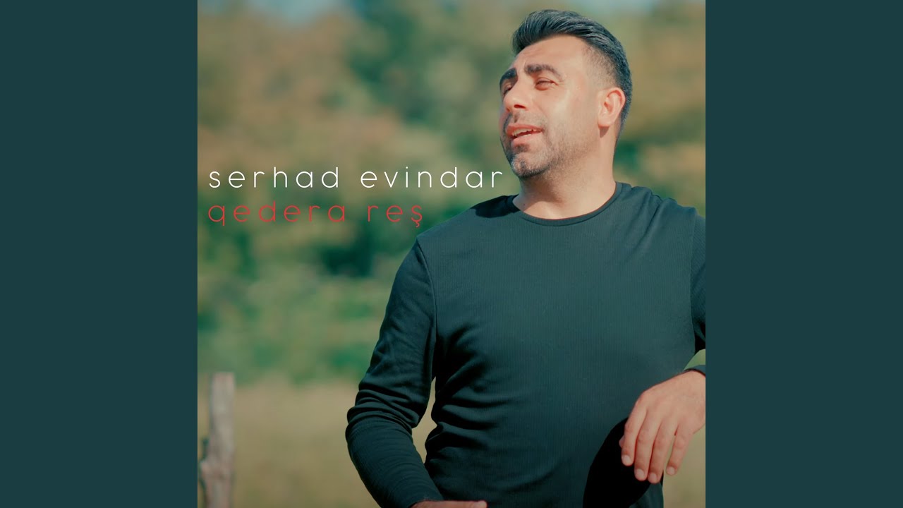 Qedera Reş