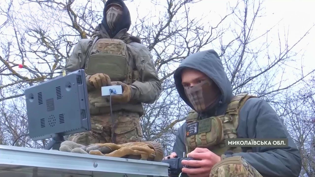 Повернення з СЗЧ до 40 ОБрБО | Служба після СЗЧ