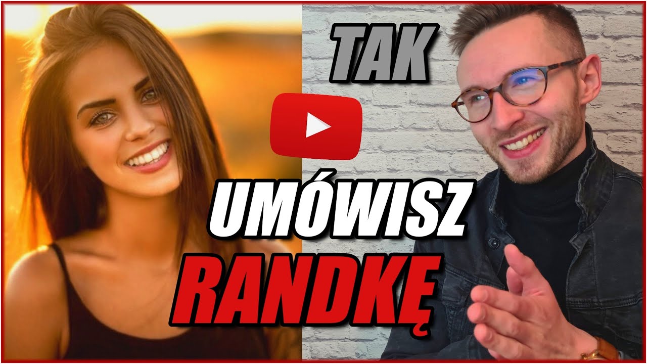 Jak Proponować I Umówić Randkę? 6 Istotnych Wskazówek