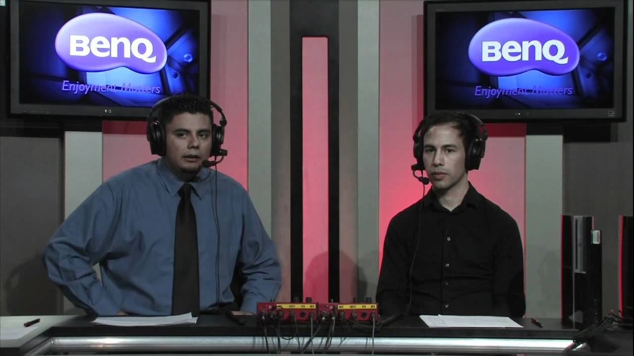 WR 1 B - IGL_Bala vs ZBeast - Game 1