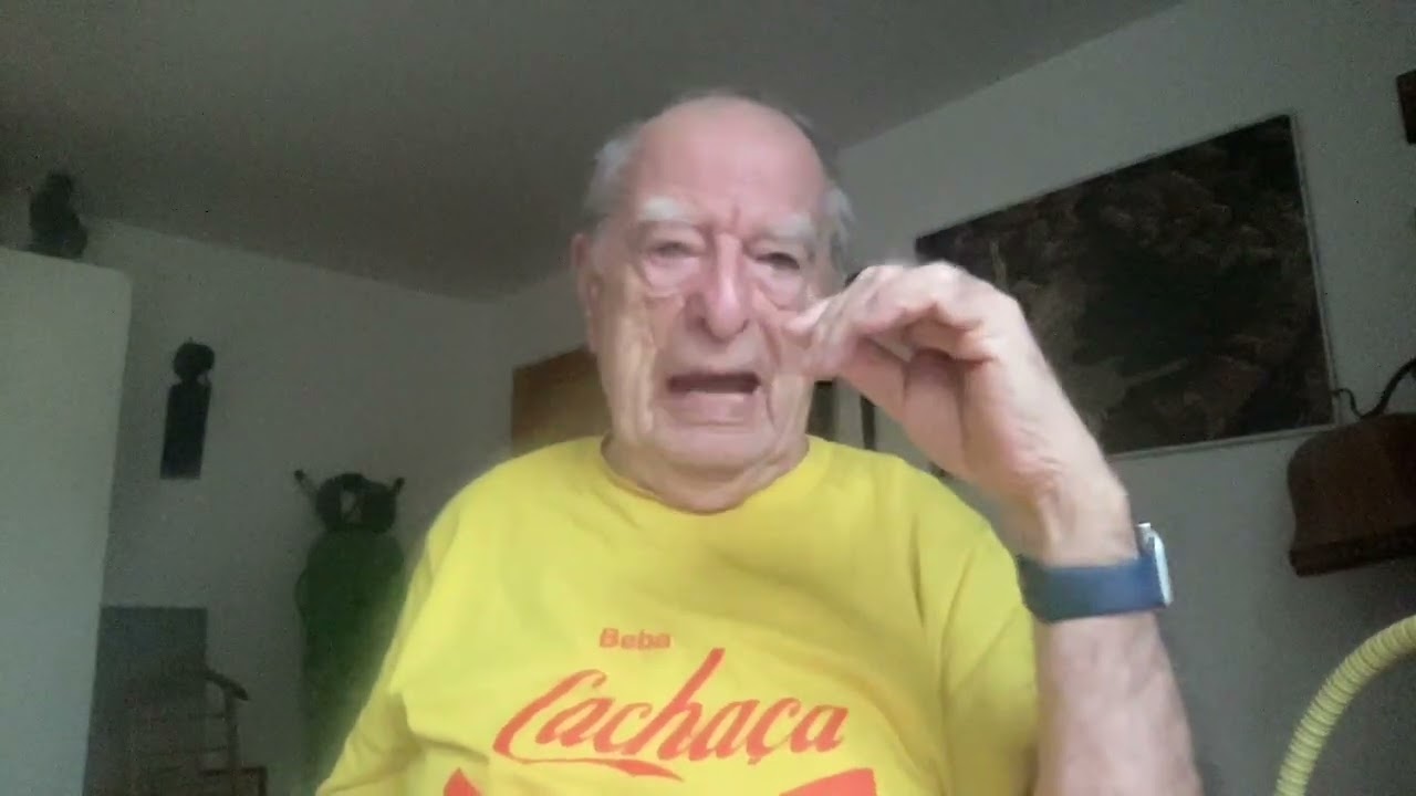 Tolar Montat: Kabarett