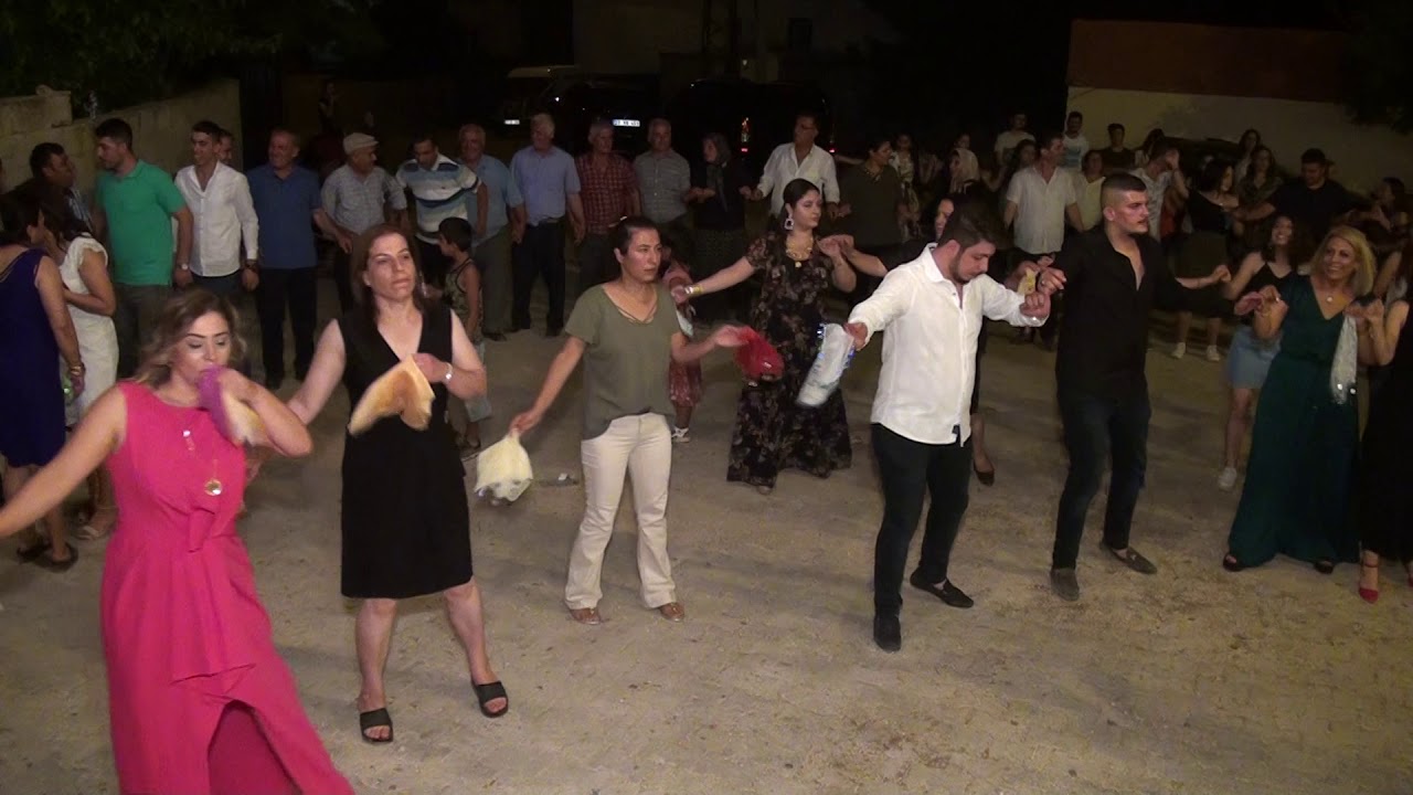 kameraman hasan göçer 0537 355 0466 derya ile mustafa garip