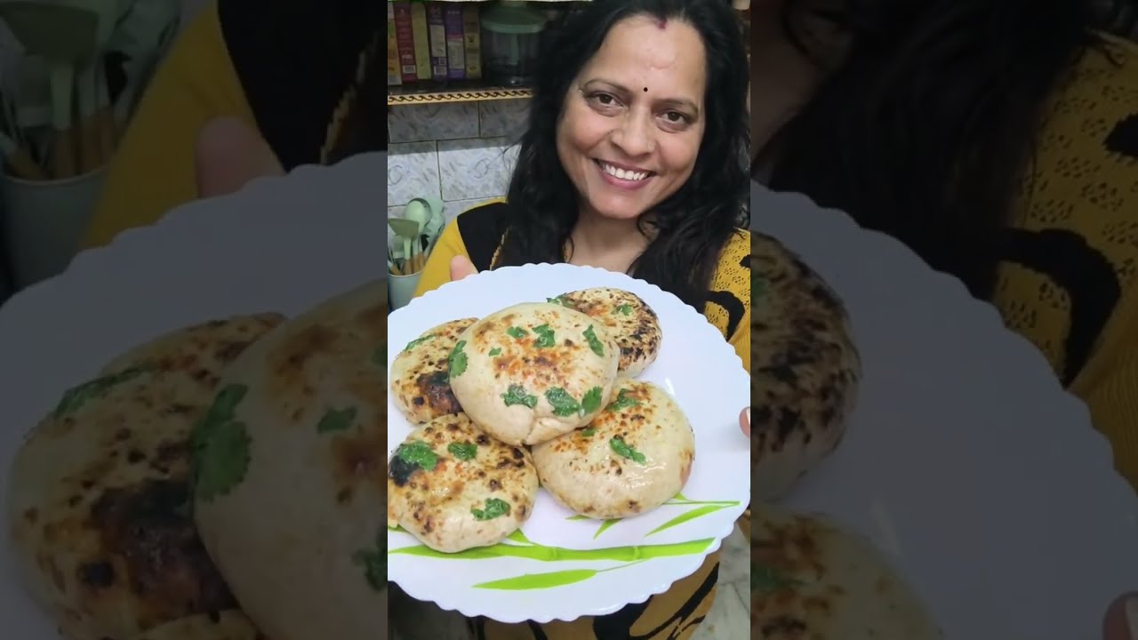15 Mint में बनाए चीज़ी पिज्जा बॉम्ब || Quick Pizza Bomb || @Maakirasoi__0