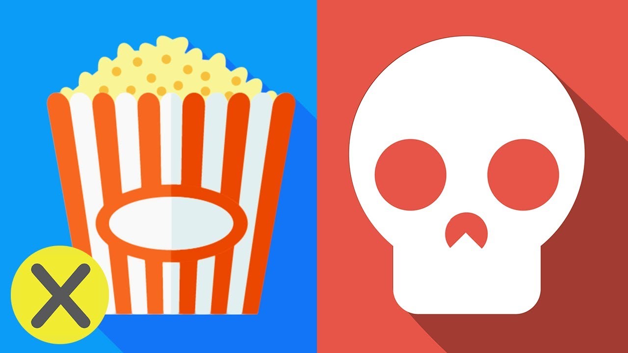 10 H&aacute;bitos que no sab&iacute;as que eran peligrosos