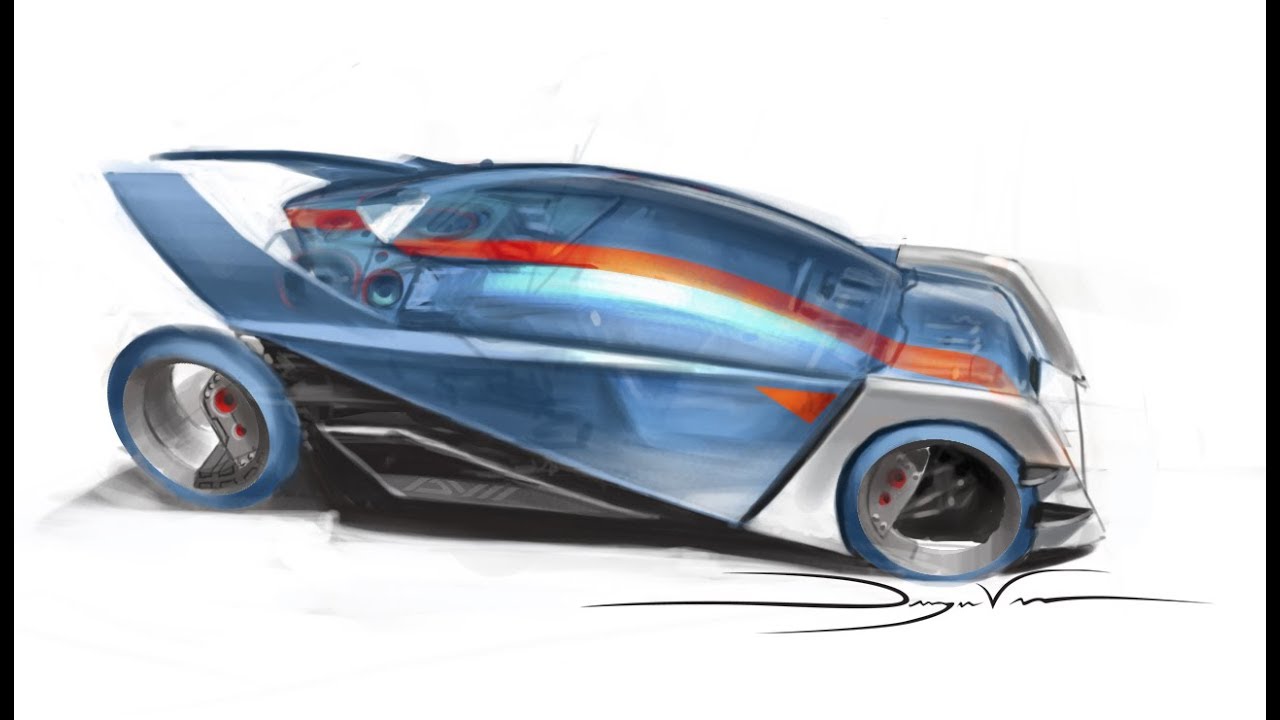 Hot Wheels AcceleRacers Season 2 cars