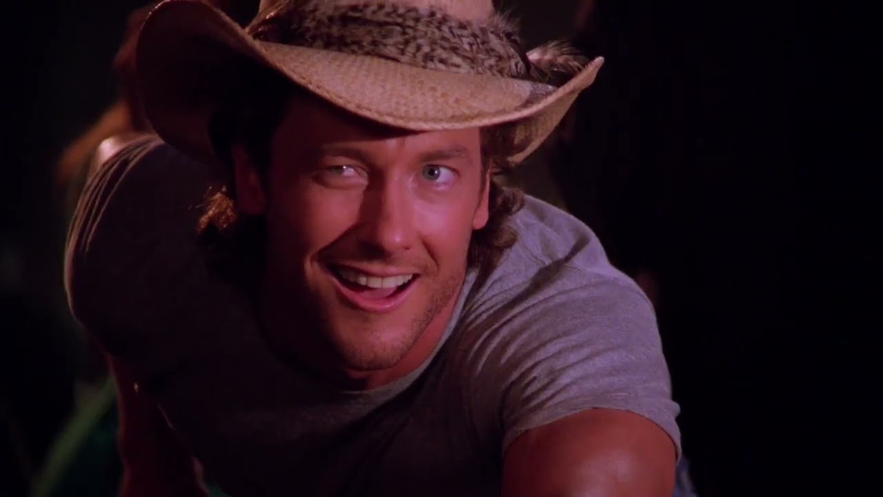 BaywatchTV.org - S6 Freefall (1-6 Montage)