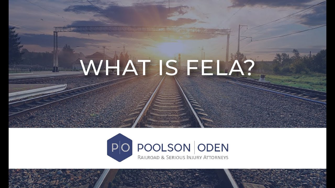 What Is FELA