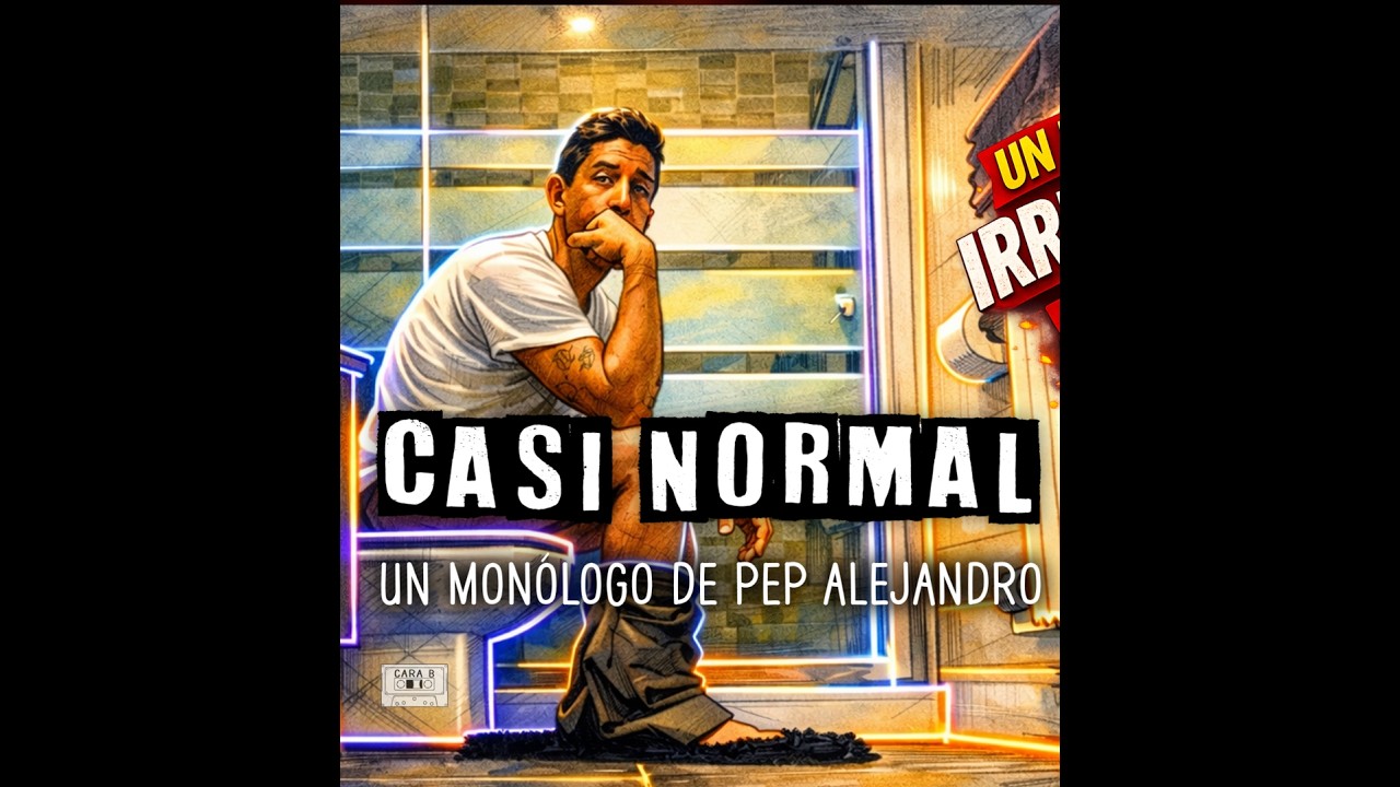NUEVO EN EL PUEBLO