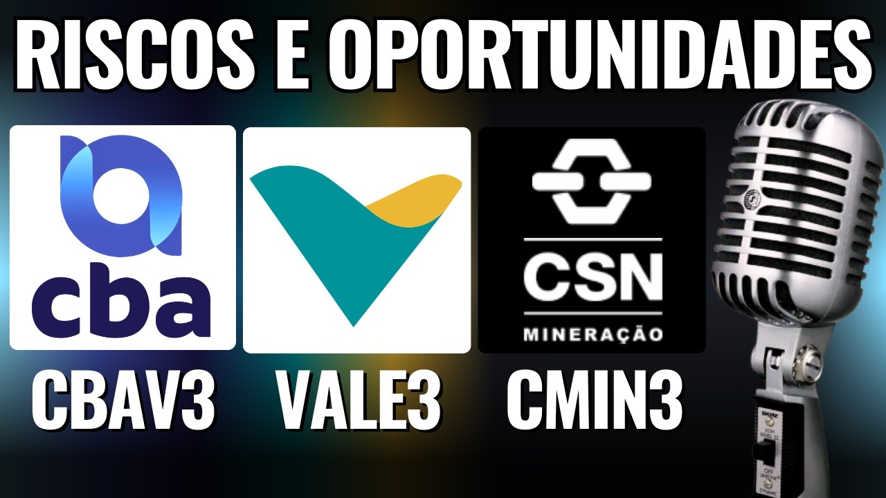 CBA pode sair da Bolsa via OPA: riscos e oportunidades para investidores