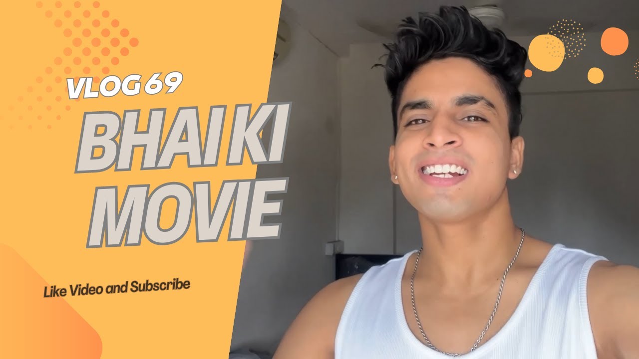 Somu ki movie release ho gai | Piyush Gurbhele