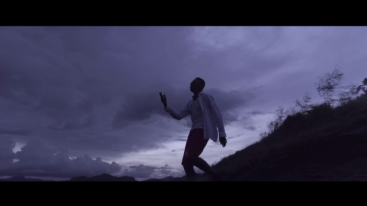Soléa Dounian Leun Clip Officiel