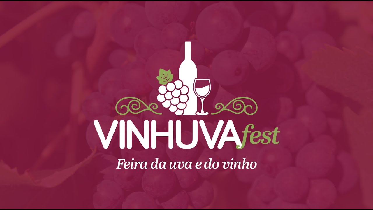 VINHUVA FEST 2025 - 21/11/2025