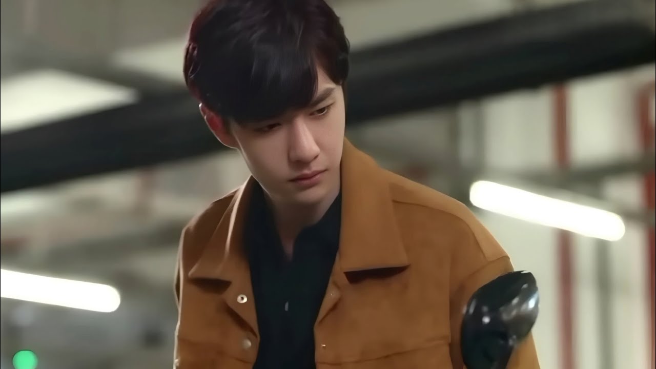 New korean♥️ Mix Hindi Songs💞 chinese love story🩷chinese love story mix hindi songs