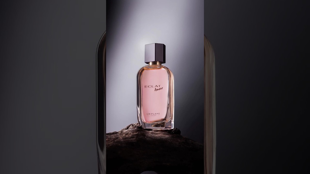 Foto Parfum Termudah #tutorialfotografi #fotoproduk #belajarfotografi #fotokopi