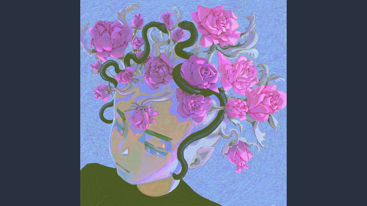 flowerboi