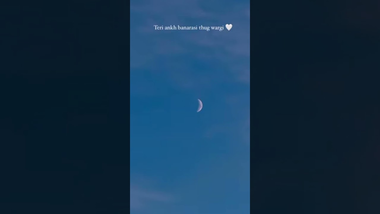 #sufna