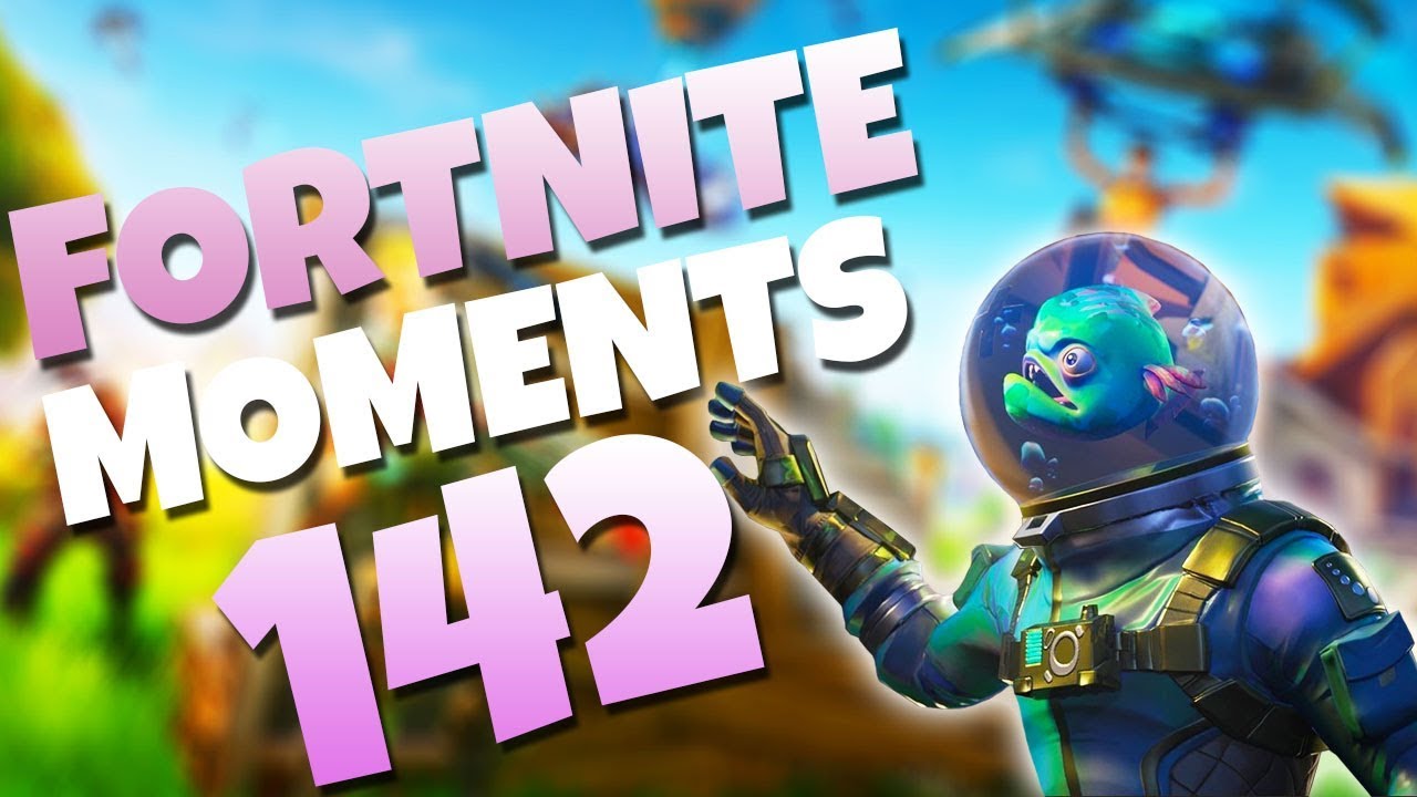 CDNThe3rd SHOWS US HOW TO BE A ROCKSTAR IN FORTNITE!! | Fortnite Daily Funny and WTF Moments Ep. 143
