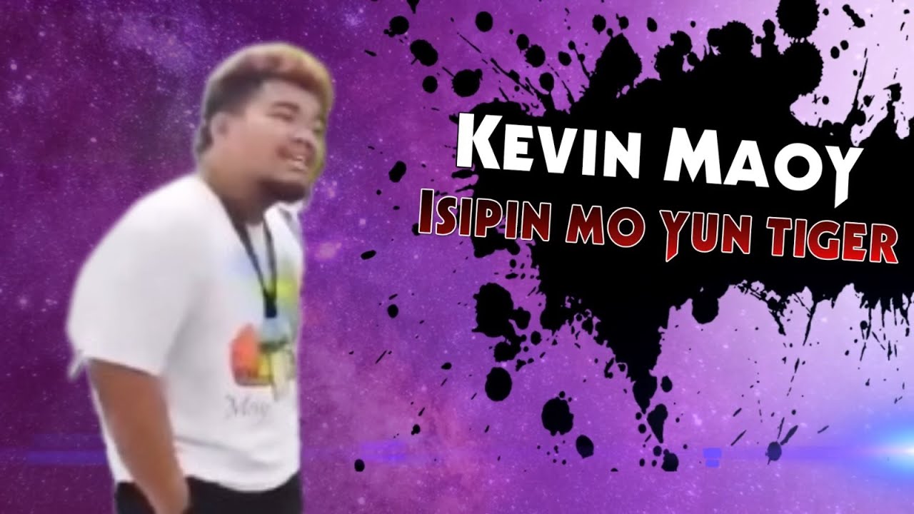 Everyone Joins The Battle! (Filipino Moments v3.0 Edition)