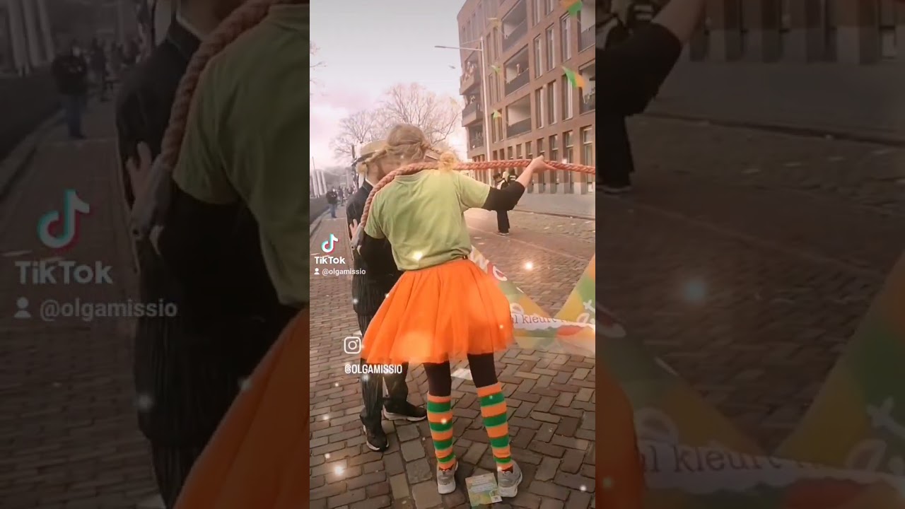 Carnival/Kарнавал/Саrnaval/Karneval, 💞💗💖🥰🧡 #карнавал #tilburg #we #город #праздник #karnaval