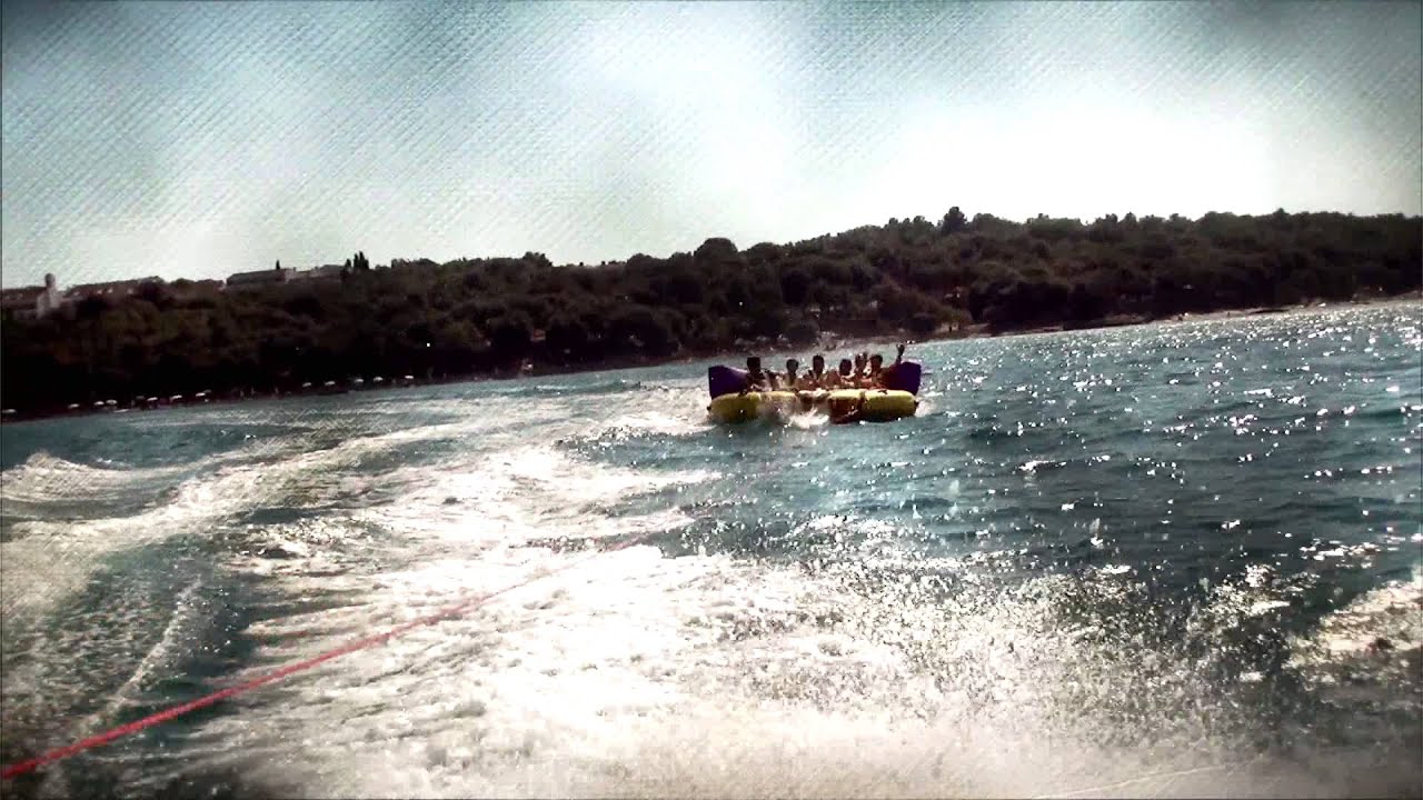 Ansambel Saša Avsenika - POD BOROVČKI, PRED ŠOTORČKI