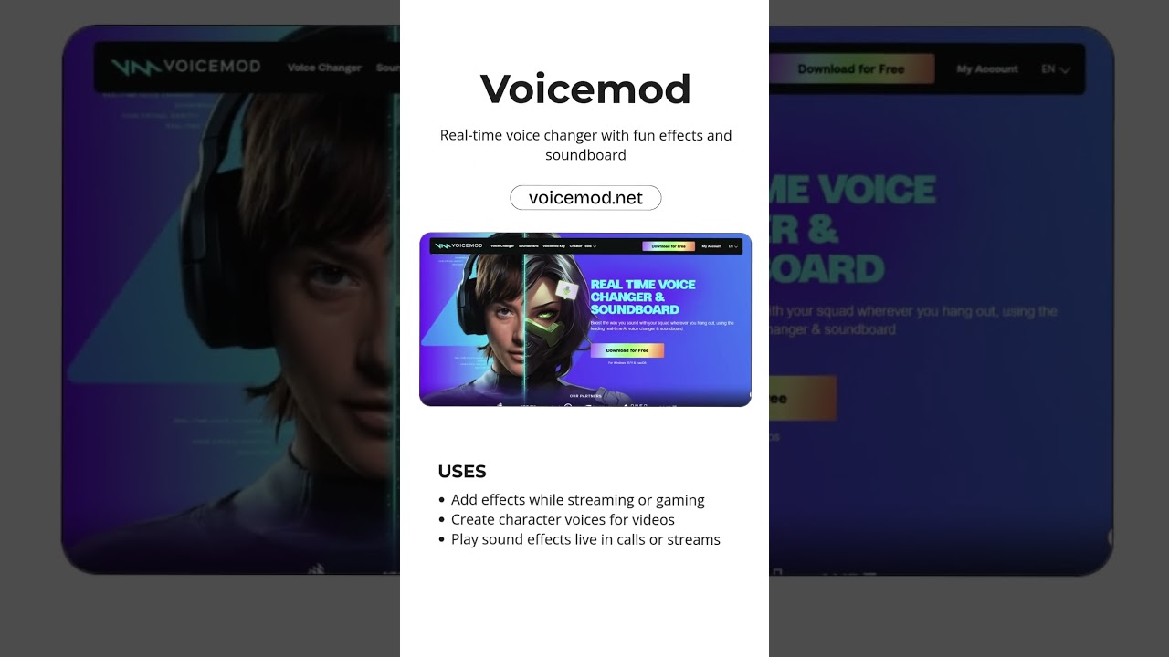 Best AI Tools for Audio & Voice | Top AI Voice Generators & Audio Editing Tools 2025