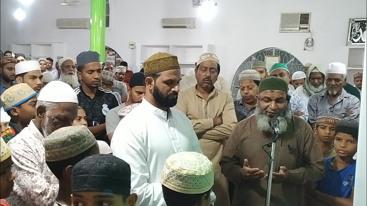 ya nabi salam alaika ya rasool salam alaika mashallah subhanallah like comment share and subscribe