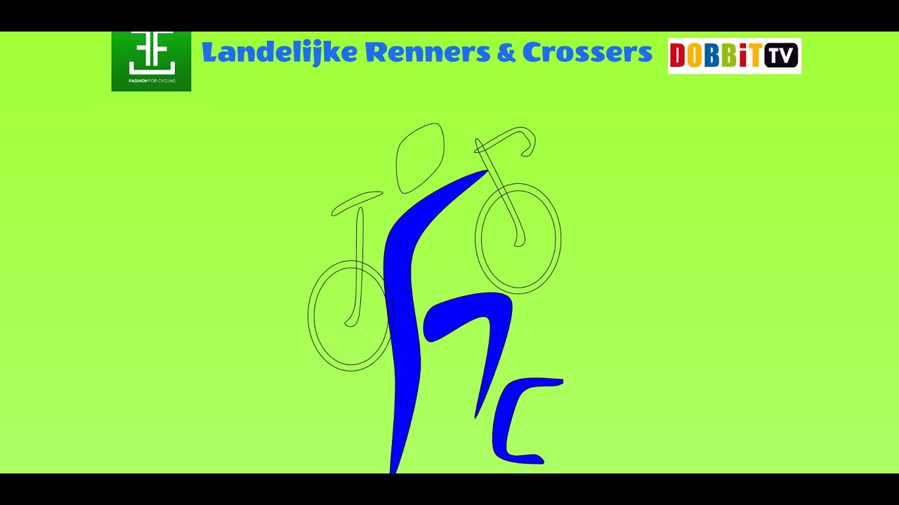 LRC Aalbeke 10/11/2024 Cat G