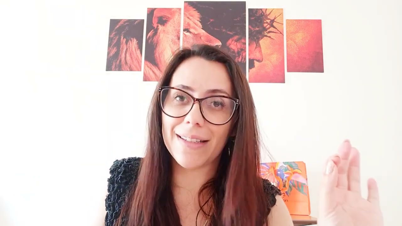 Virei consultor Natura   Guia Completo para Iniciantes   Principais dúvidas  kit inicial, prazo