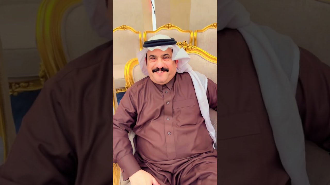 زواج المهندس عبدالله محمدخميس جده ١٤٤٧/٧/٢٧