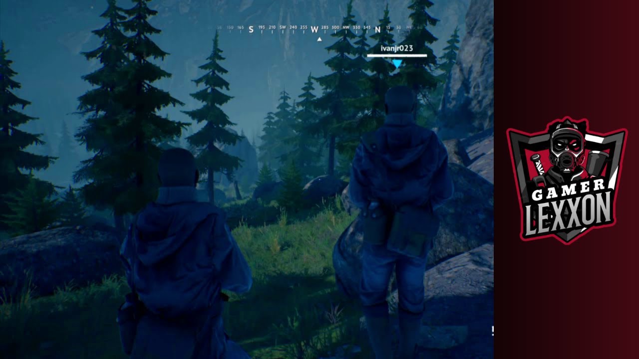 PRIMERA PARTIDA EN VIGOR Ganaremos???/ VIGOR Gameplay Español