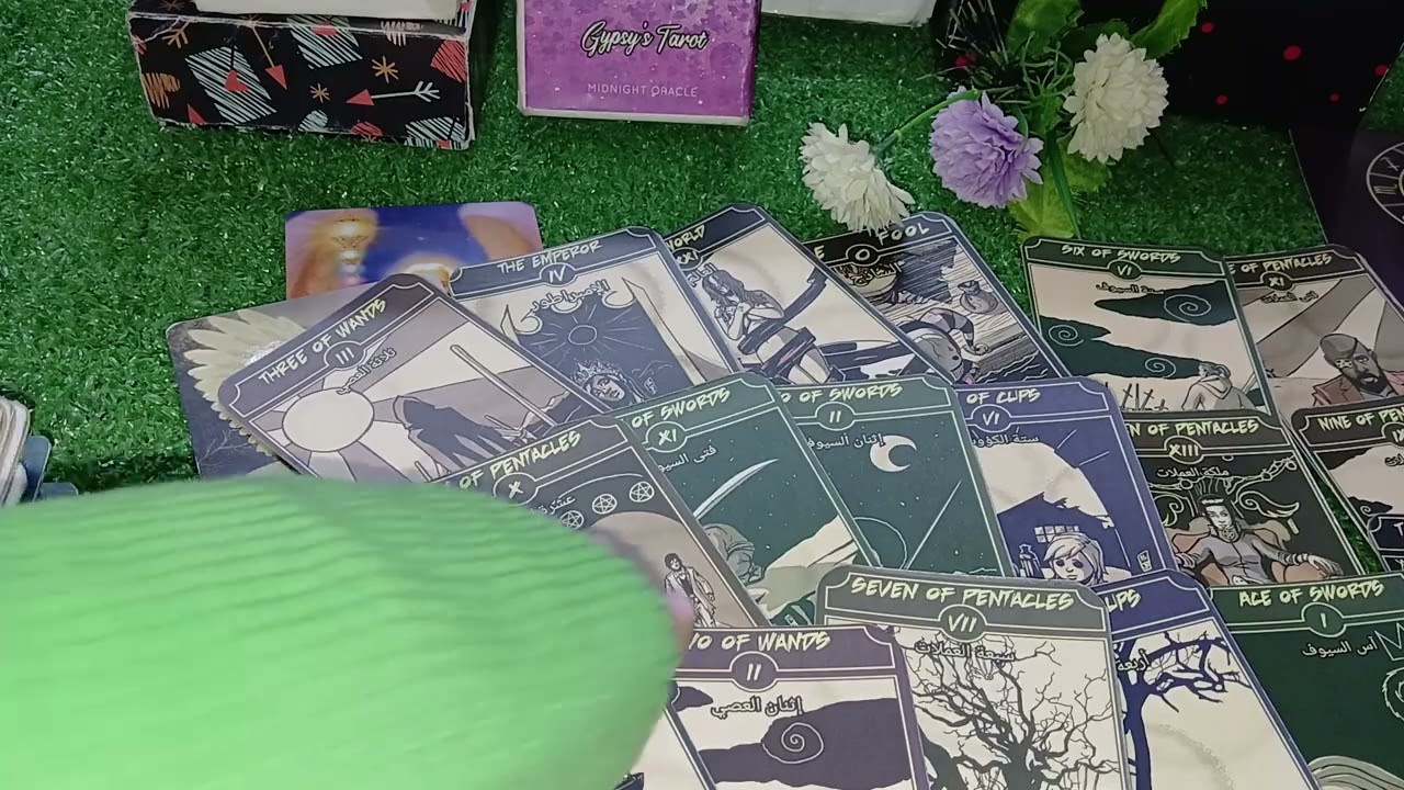 برج الدلو ♒️ عاطفيا مشاعرك ومشاعر الحبيب ورساءل سريه وميعاد الرجوع وخطواته وخطواتك الفتره الجايه 