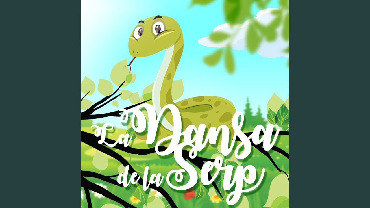 La Dansa de la Serp