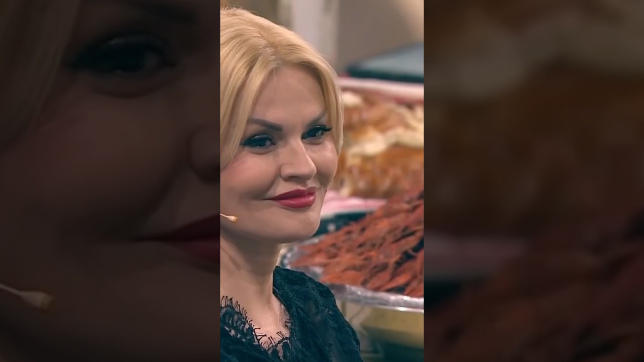 Думаю ей понравилось мое исполнение )