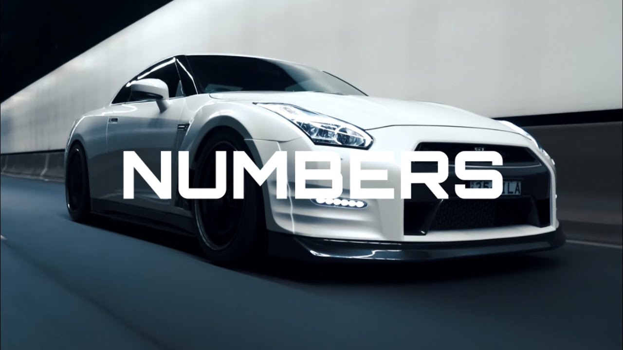 Tyga Type Beat 2025 - 