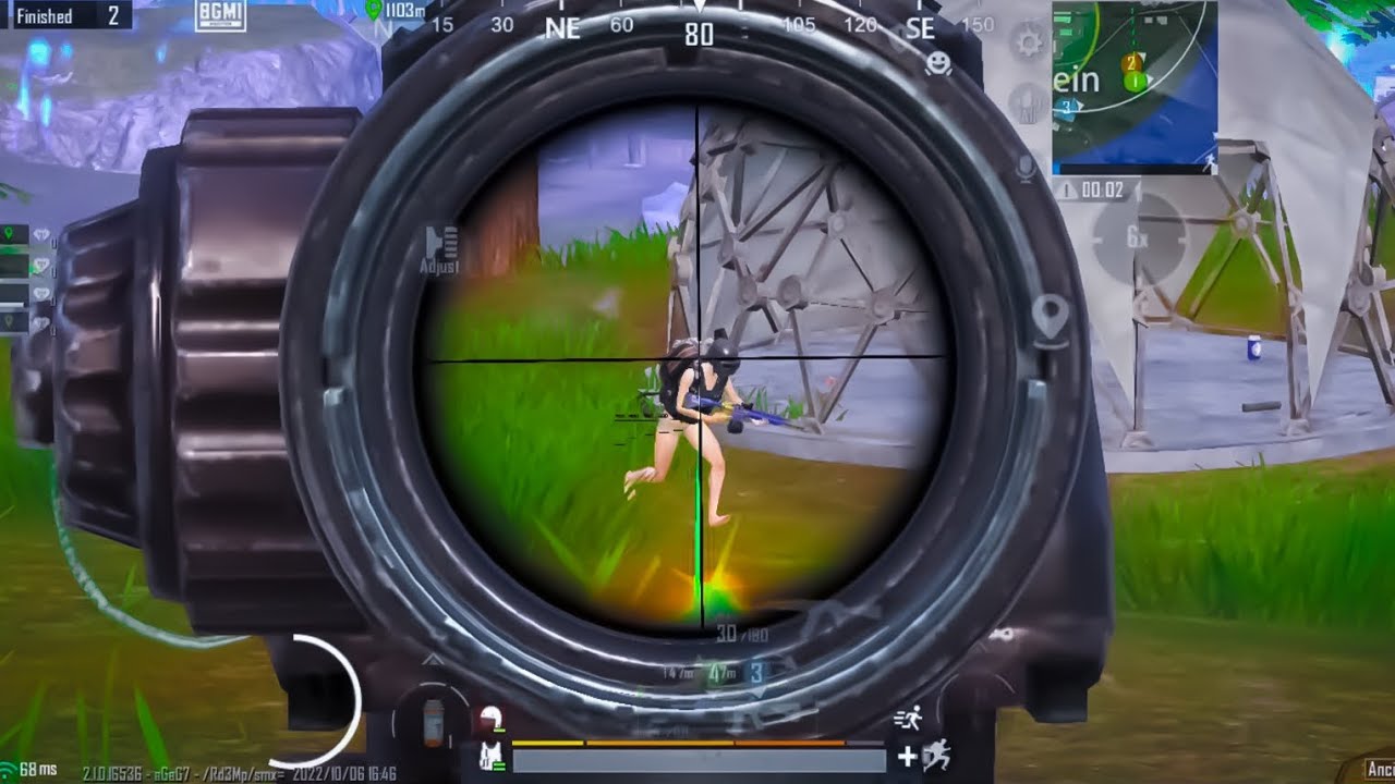 Do Not buy poco x3 pro 🤬 #bgmi #pubgmobile #pocox3pro