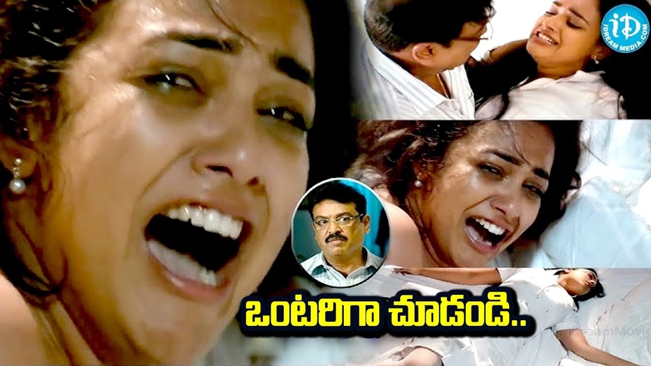 Malini 22 Telugu Movie Back To BAck Scenes | Nithya Menen And Naresh Scene | Telugu Movie Scenes
