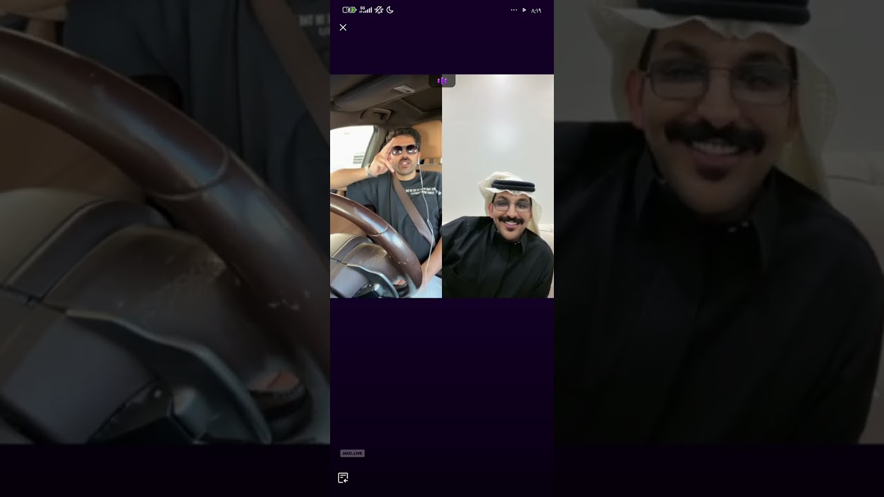 ١٠ فبراير ٢٠٢٦