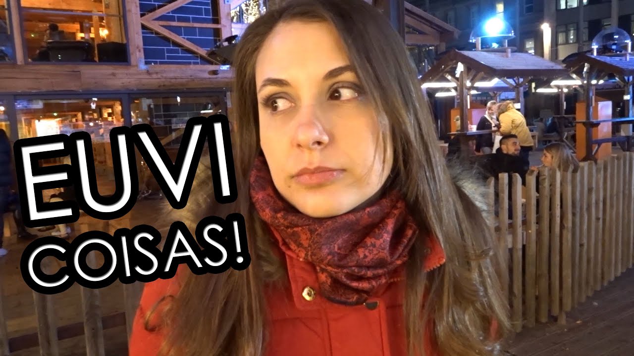 A vida Secreta dos Ingleses + Ingleses fora de controle