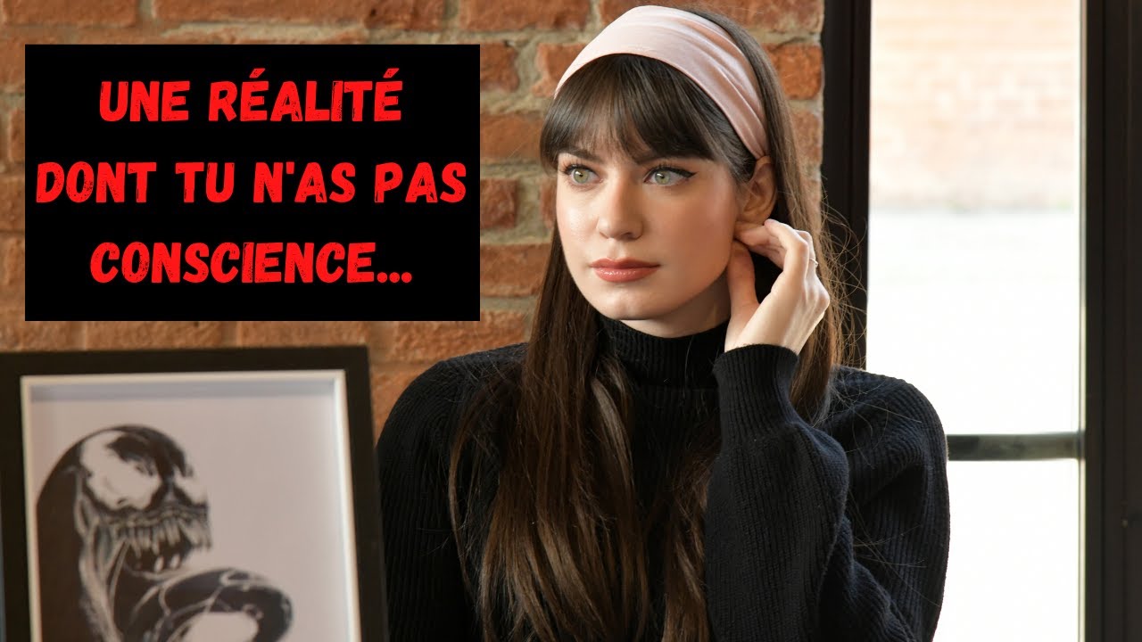 Les femmes ne rêvent que d'une chose...