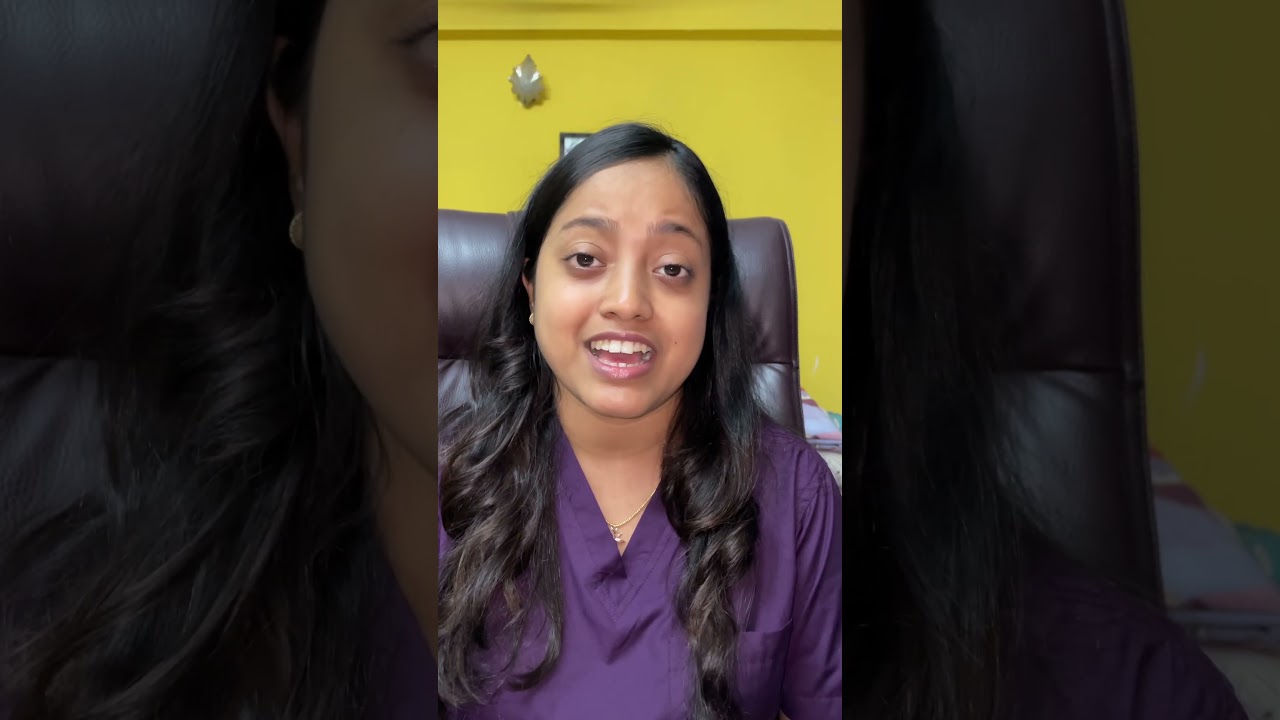 Ophthalmology as a Career - Quick review!! #ophthalmology #ophthalmologist #eyedoctor #aiimsdelhi
