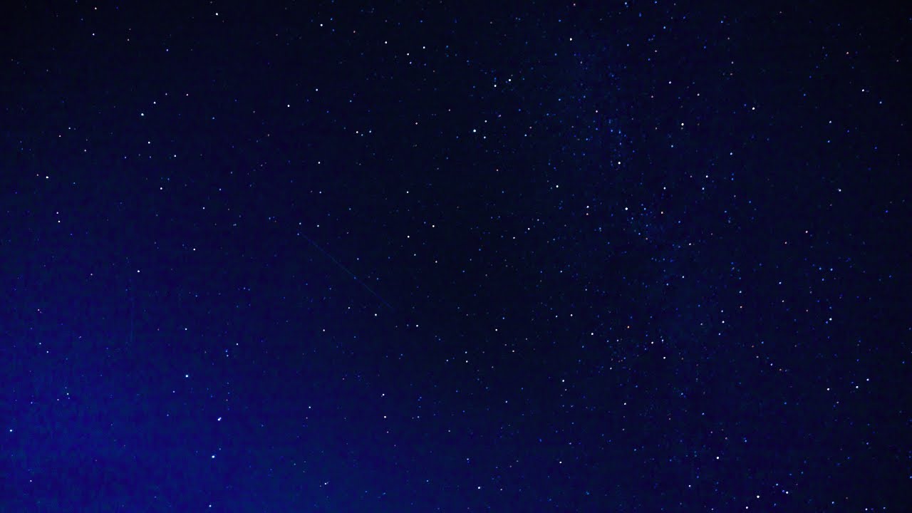 🌙 수면음악 | 반짝반짝 작은별 오르골 3시간 (Twinkle Twinkle Lullaby)