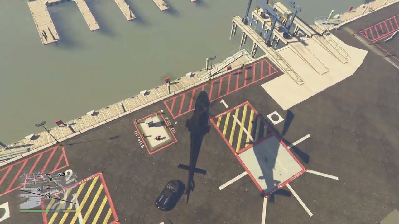 Grand Theft Auto V #gta5  #gaming #michealisback #gettingbackontrack