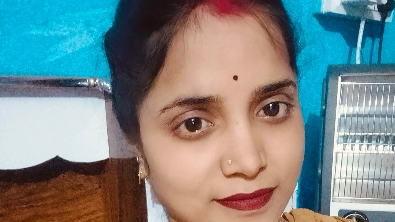 लाइव ऑन स्वागत है आपका भरोसा मेरा फुल सपोर्ट सब्सक्राइब चैनल प्लीज
