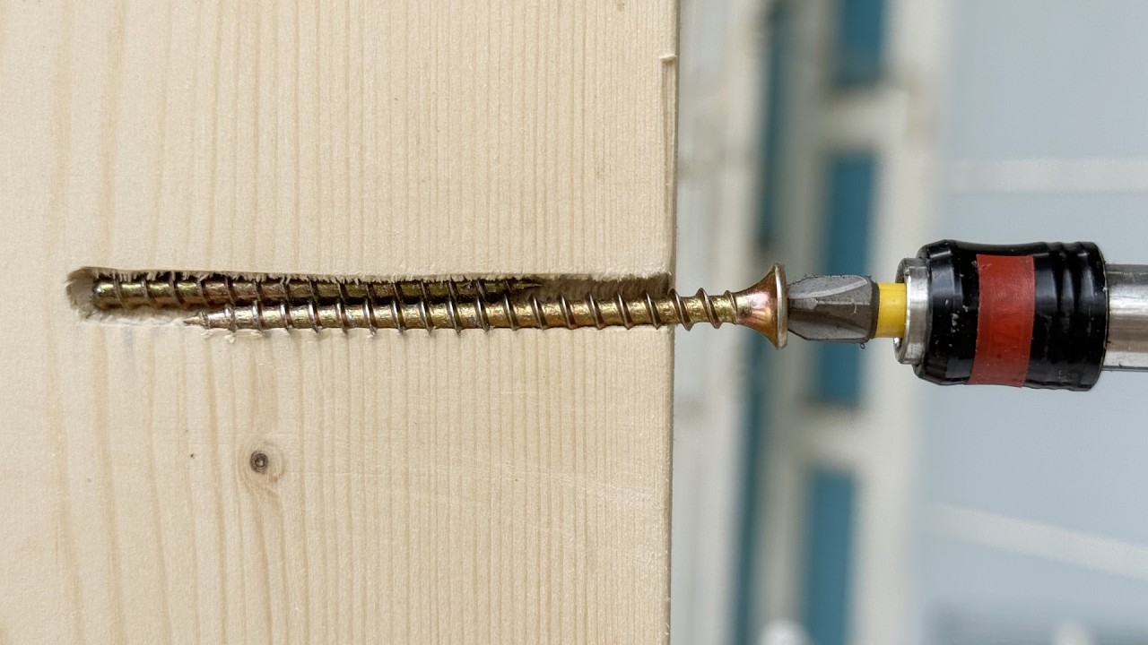 31 Simple but Brilliant Repair Hacks &ndash; I Wish I Knew These Before Turning 40!