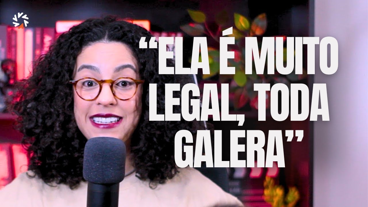 Síndrome da boa menina: quando ser boazinha te adoece | Acidamente
